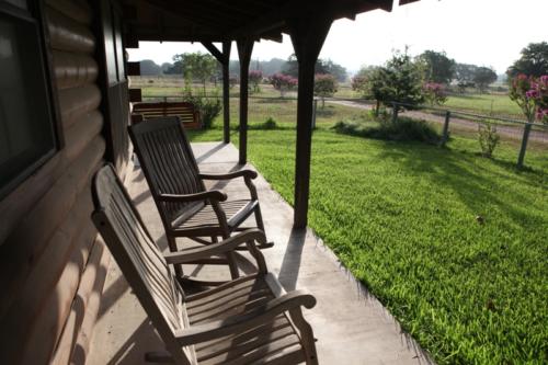 MLCPorchRockingChairs